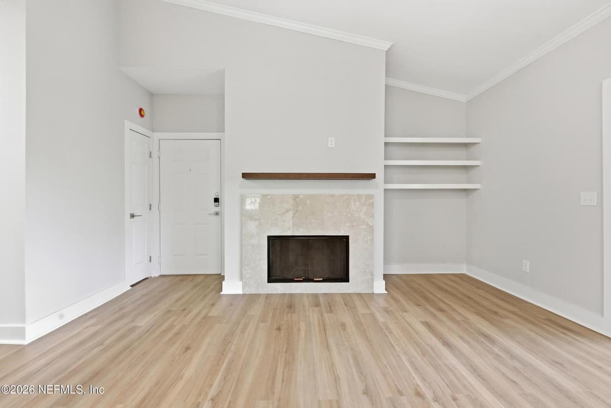 211 COLIMA Court 1138, Ponte Vedra Beach, FL 32082, Ponte Vedra Beach, FL - photo 3