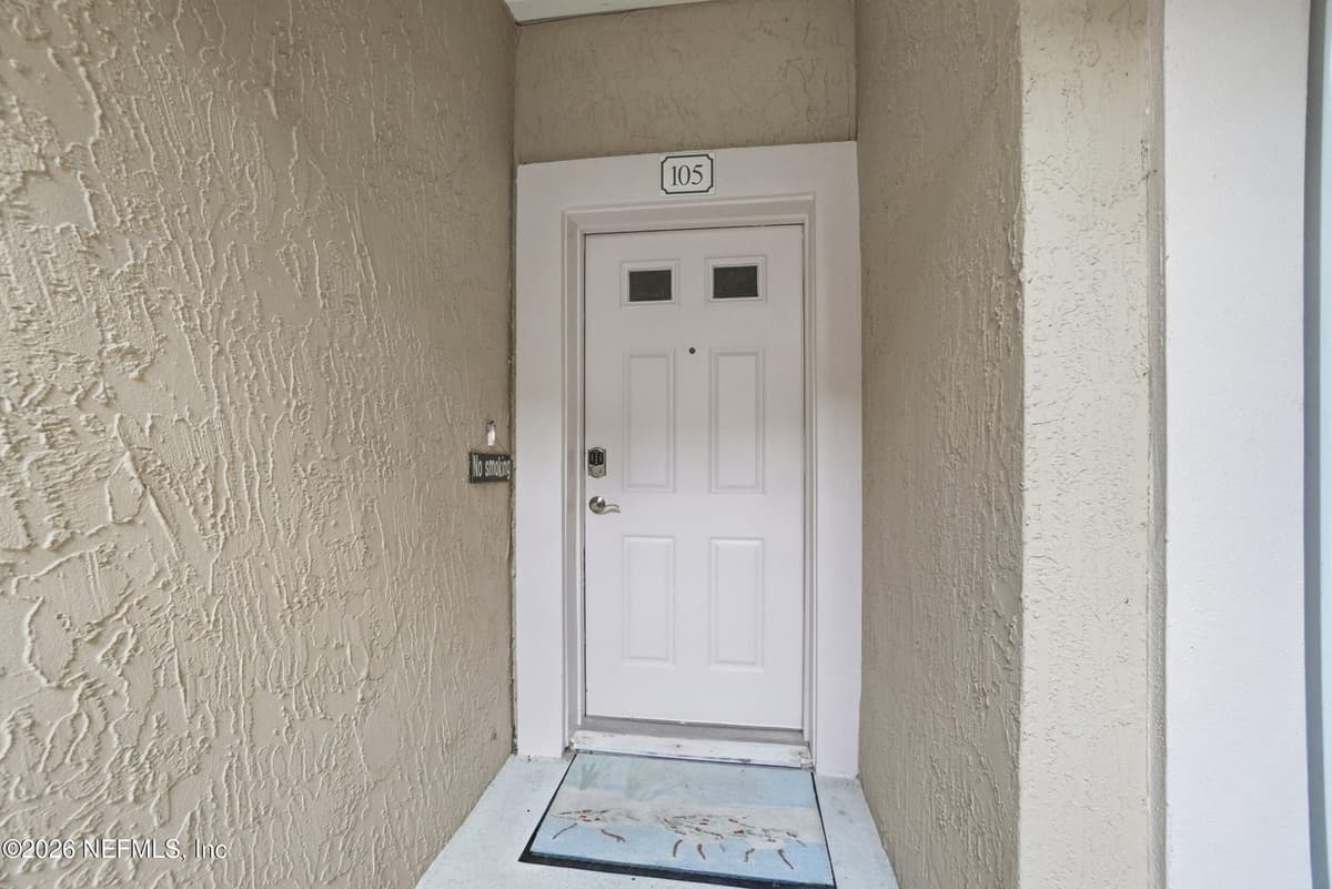 100 BERMUDA BAY Circle 105, Ponte Vedra Beach, FL 32082, Ponte Vedra Beach, FL - photo 2