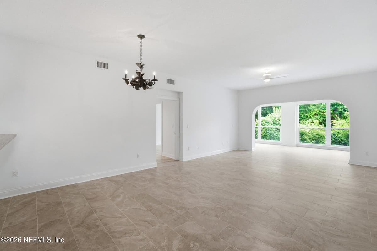 100 BERMUDA BAY Circle 105, Ponte Vedra Beach, FL 32082, Ponte Vedra Beach, FL - photo 3