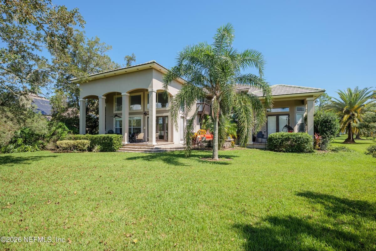 24469 HARBOUR VIEW Drive, Ponte Vedra Beach, FL 32082, Ponte Vedra Beach, FL - photo 3