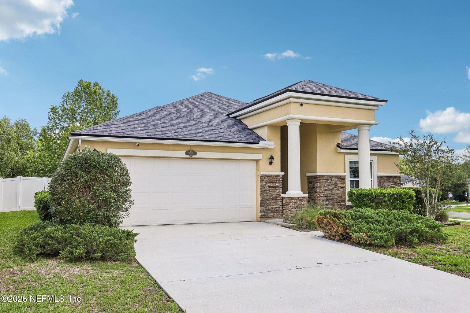 3832 GREAT FALLS Loop, Middleburg, FL 32068, Middleburg, FL - photo 1