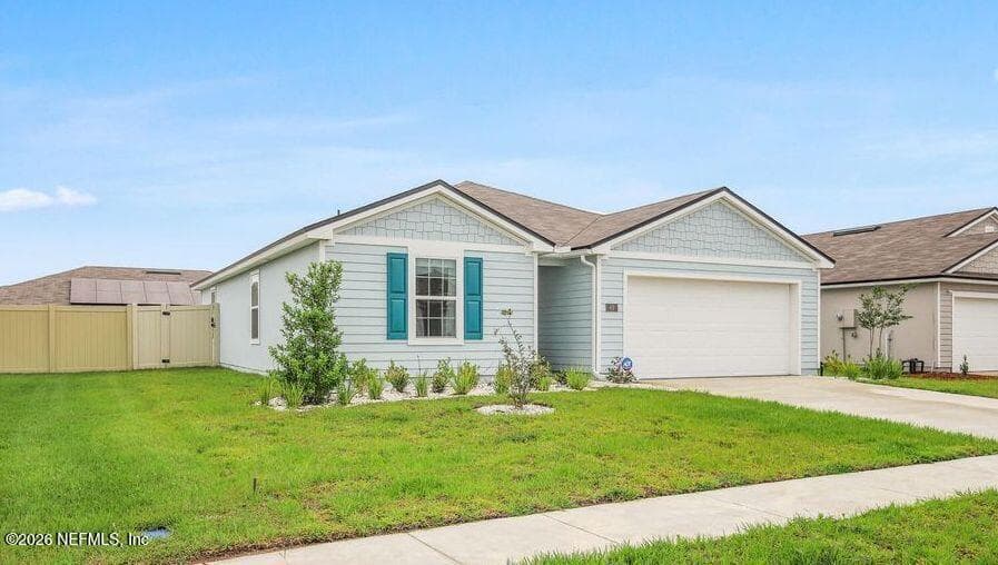 49 JARAMA Circle, St. Augustine, FL 32084, St. Augustine, FL - photo 2
