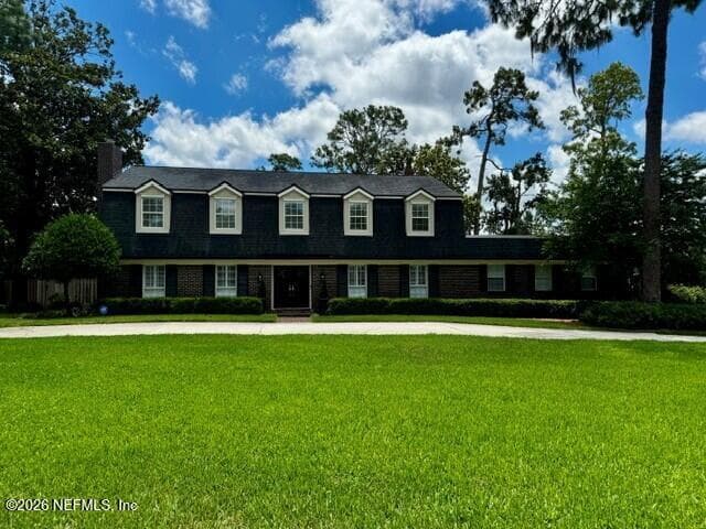 7629 WINDWARD Way W, Jacksonville, FL 32256, Jacksonville, FL - photo 1