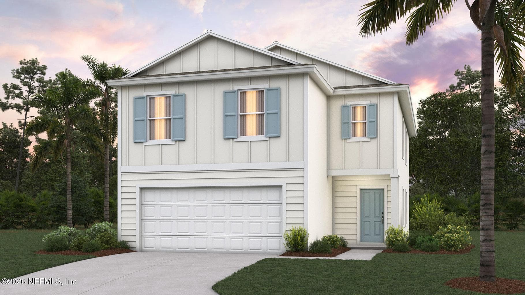 12058 YEW TREE Road, Jacksonville, FL 32218, Jacksonville, FL - photo 1