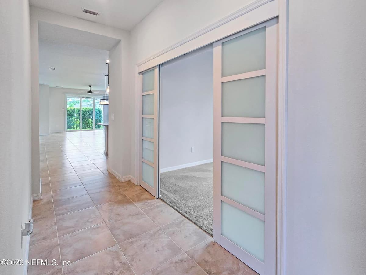 46 CURVED BAY Trail, Ponte Vedra, FL 32081, Ponte Vedra, FL - photo 3