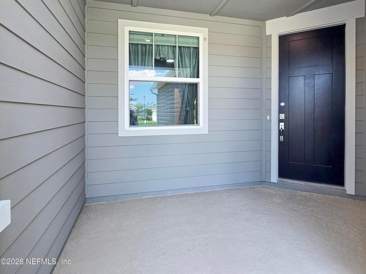 46 CURVED BAY Trail, Ponte Vedra, FL 32081, Ponte Vedra, FL - photo 2