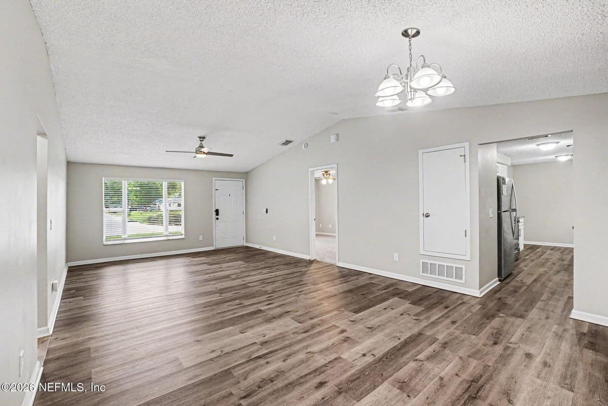 2622 PINEWOOD Boulevard S, Middleburg, FL 32068, Middleburg, FL - photo 2