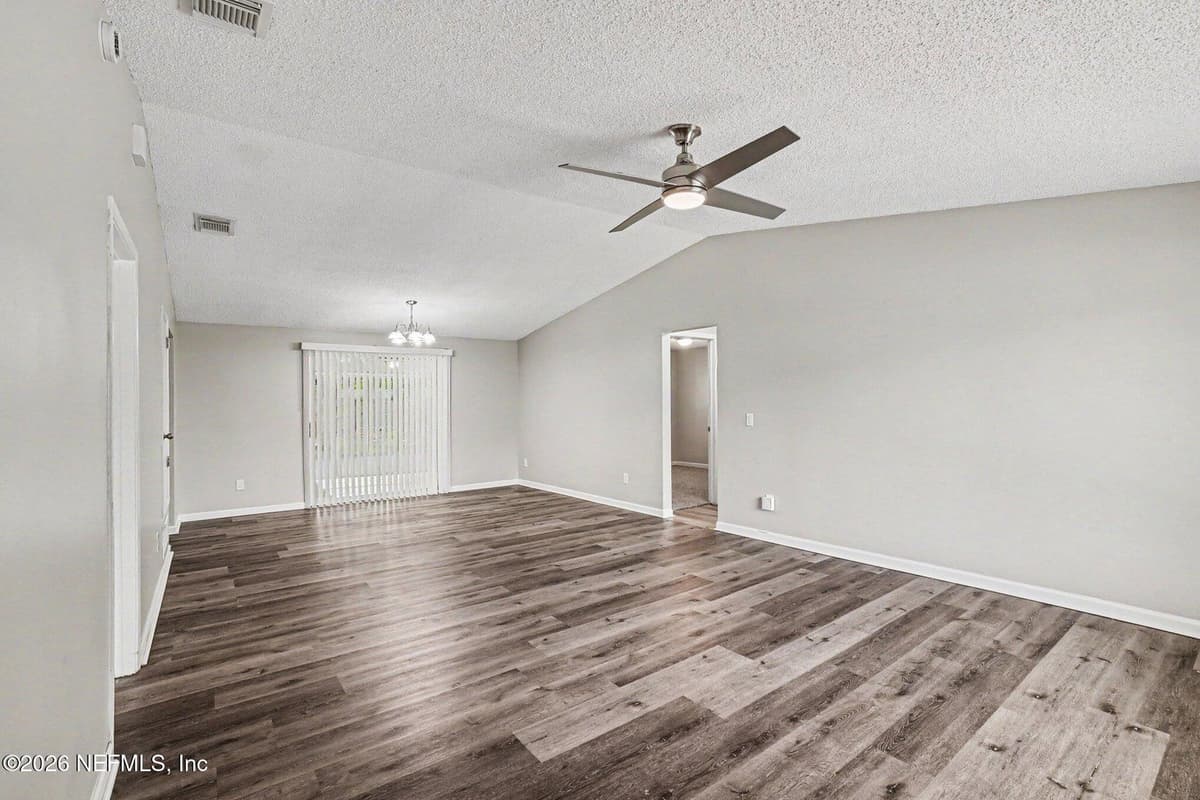 2622 PINEWOOD Boulevard S, Middleburg, FL 32068, Middleburg, FL - photo 3