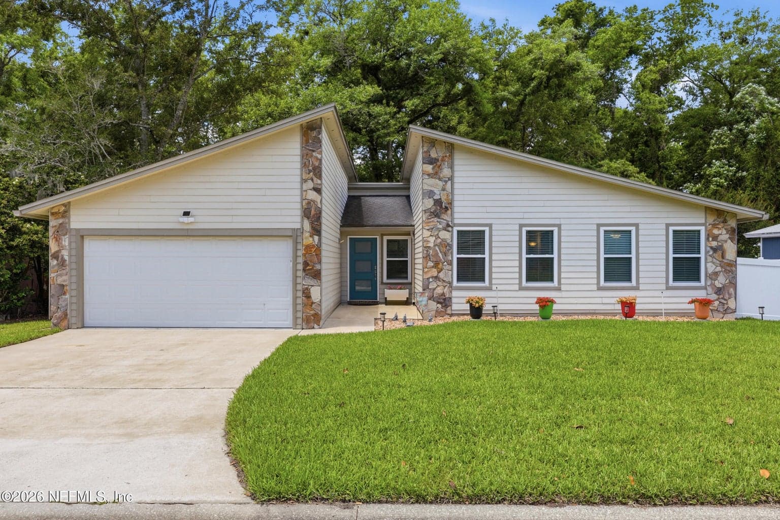 12660 GATHERING OAKS Drive, Jacksonville, FL 32258, Jacksonville, FL - photo 1
