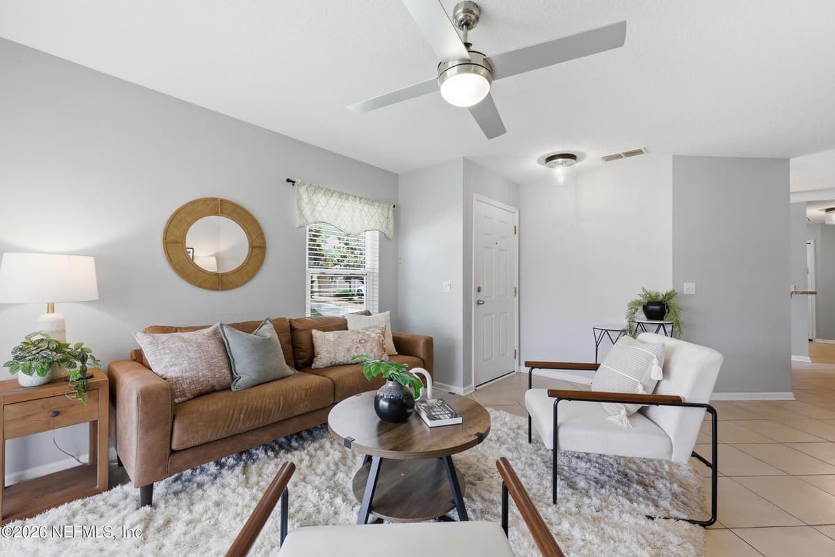 1665 VINELAND Circle D, Fleming Island, FL 32003, Fleming Island, FL - photo 2