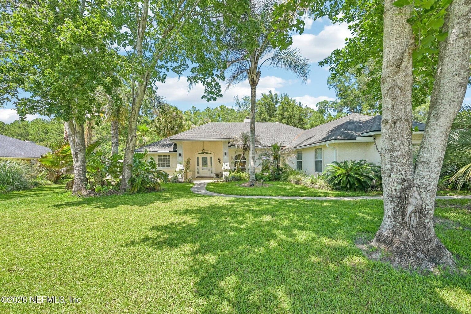 3343 CHIMNEY Drive, Middleburg, FL 32068, Middleburg, FL - photo 1
