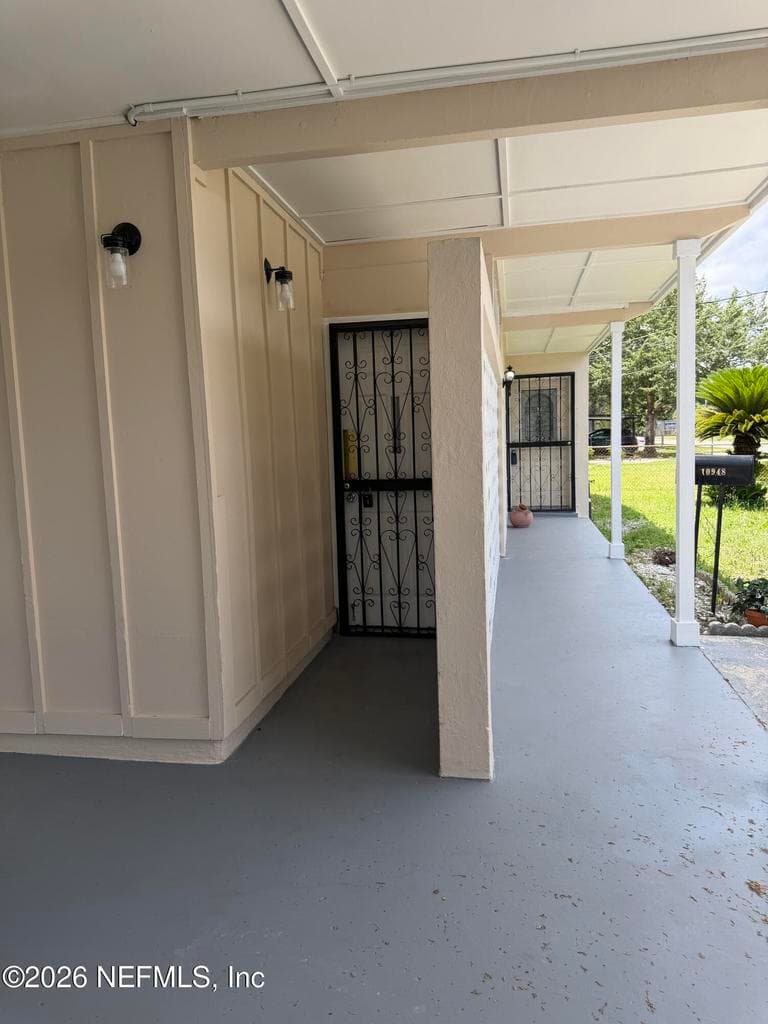 10948 JAVA Drive, Jacksonville, FL 32246, Jacksonville, FL - photo 2