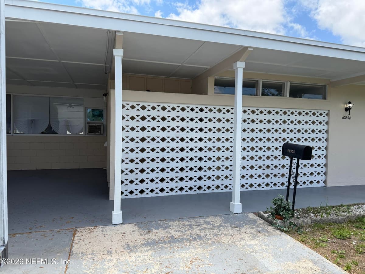 10948 JAVA Drive, Jacksonville, FL 32246, Jacksonville, FL - photo 3