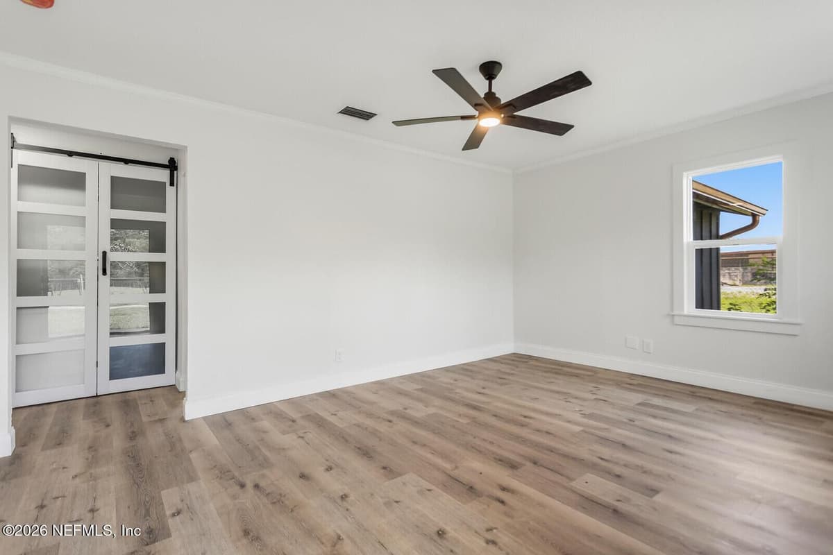 45124 NEW OGILVIE Road, Callahan, FL 32011, Callahan, FL - photo 3