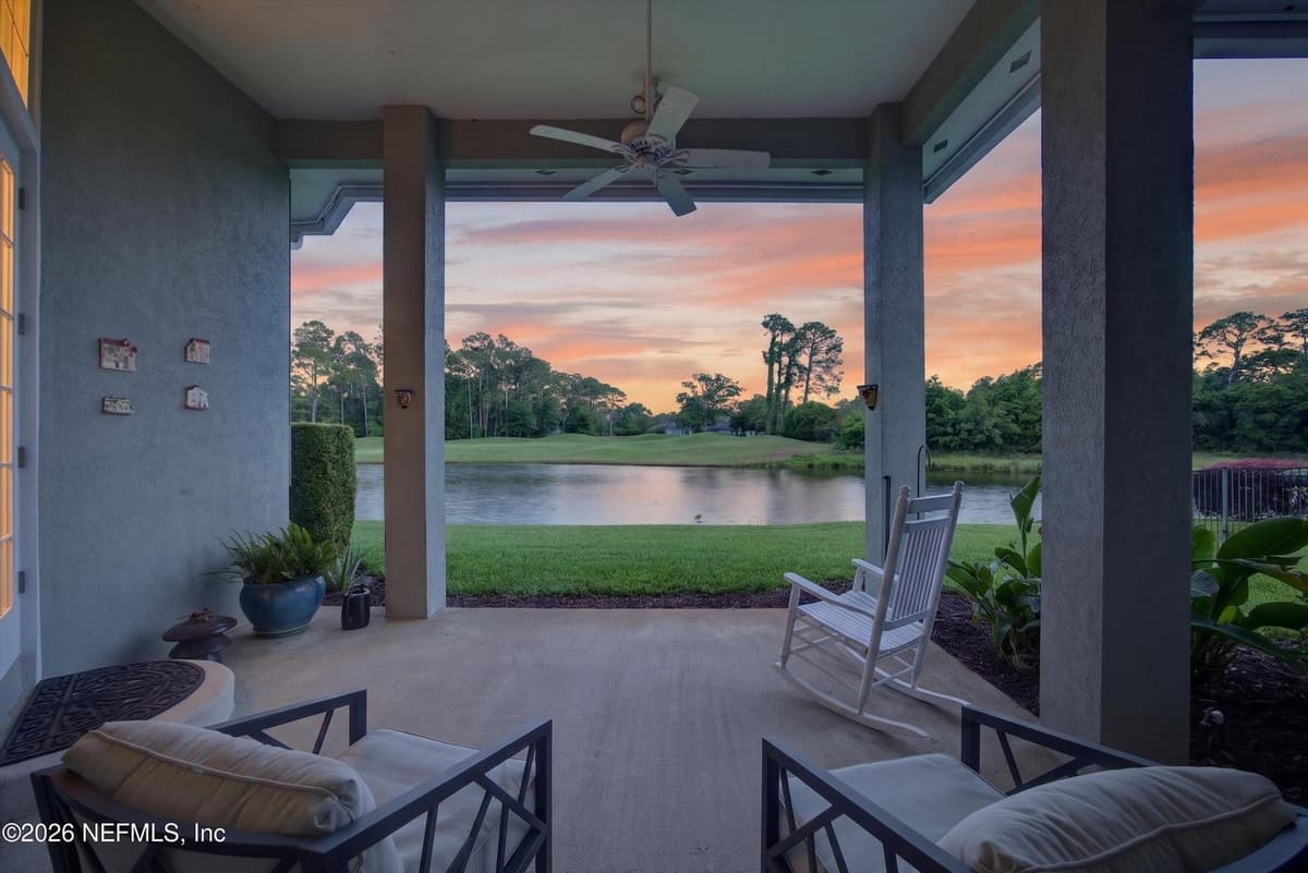 13826 HOLLAND PARK Drive, Jacksonville, FL 32224, Jacksonville, FL - photo 2