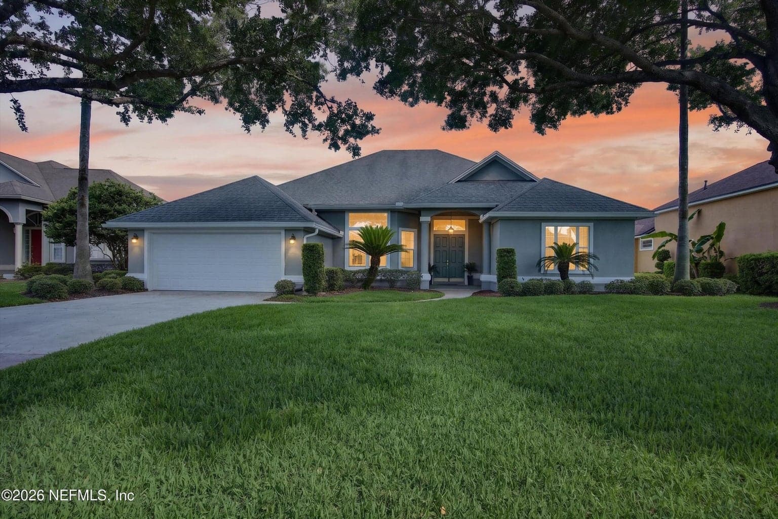 13826 HOLLAND PARK Drive, Jacksonville, FL 32224, Jacksonville, FL - photo 1