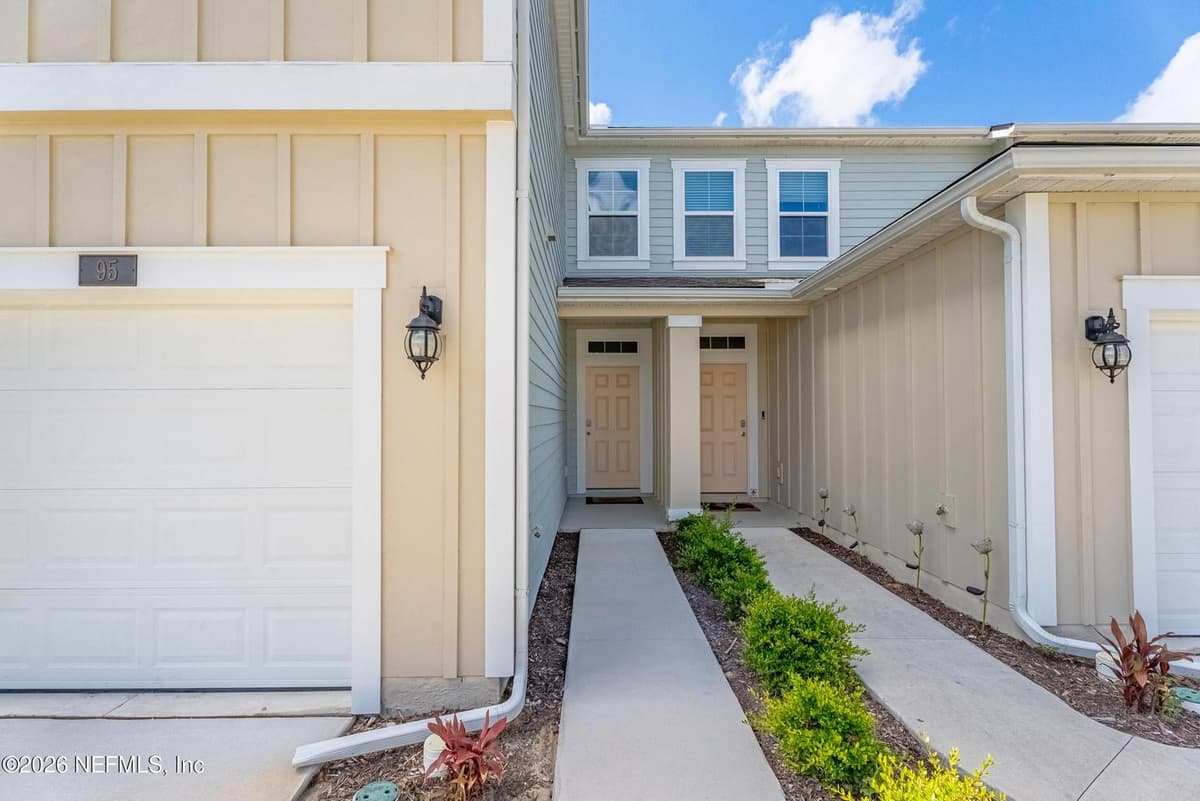 95 SEAPORT BREEZE Road, St. Augustine, FL 32095, St. Augustine, FL - photo 2