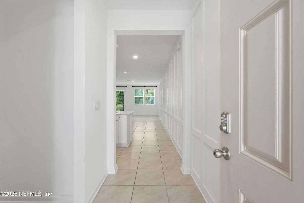 95 SEAPORT BREEZE Road, St. Augustine, FL 32095, St. Augustine, FL - photo 3