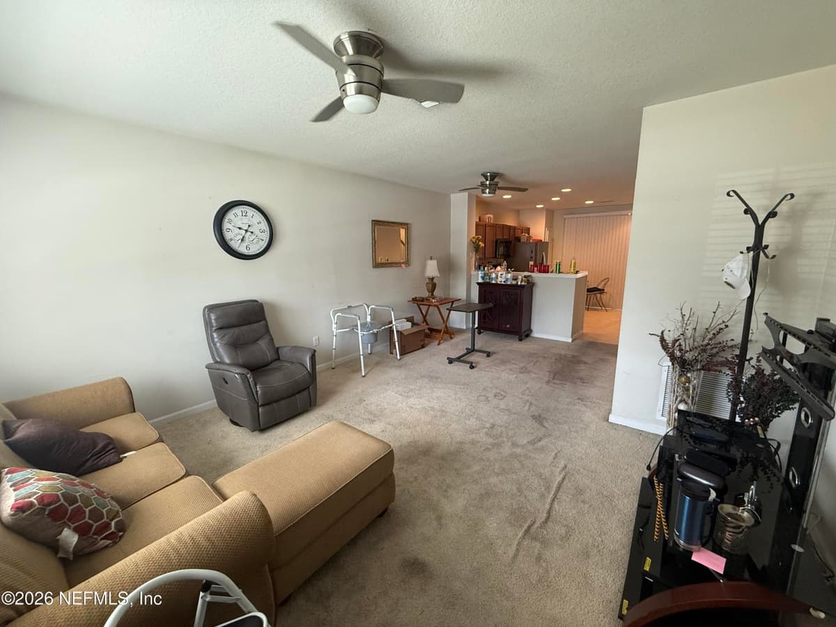 6507 ARCHING BRANCH Circle, Jacksonville, FL 32258, Jacksonville, FL - photo 2