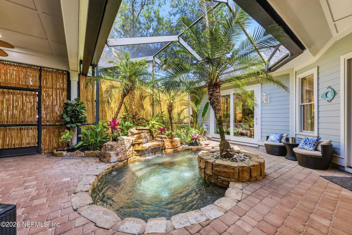 120 ISTORIA Drive, St. Augustine, FL 32095, St. Augustine, FL - photo 3