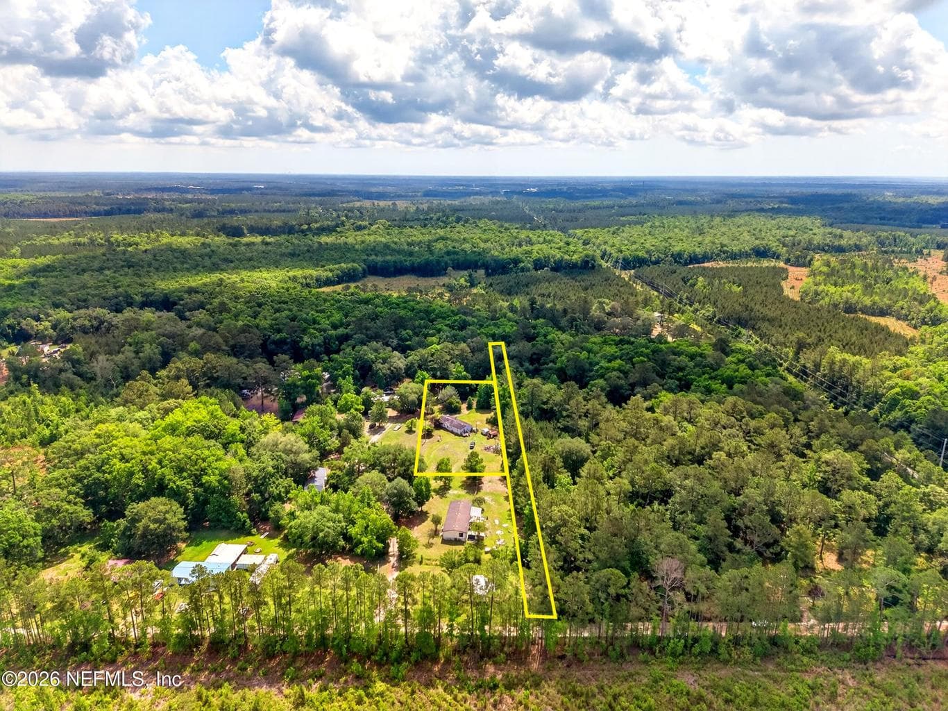 66068 IONA Place, Yulee, FL 32097, Yulee, FL - photo 1
