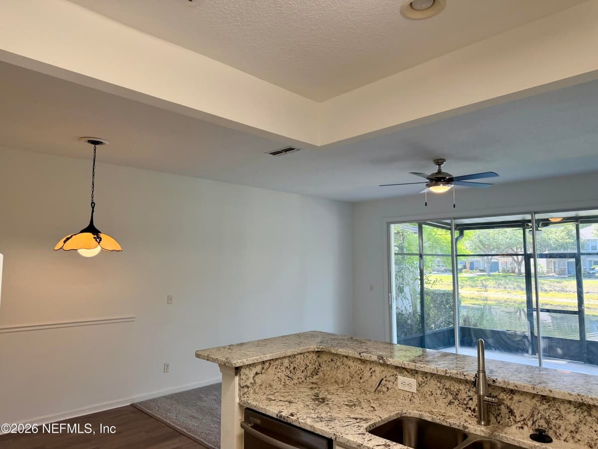 5856 SANDSTONE Way, Jacksonville, FL 32258, Jacksonville, FL - photo 3