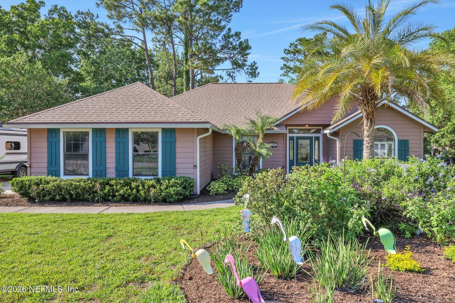 11957 MARABOU Court S, Jacksonville, FL 32223, Jacksonville, FL - photo 1