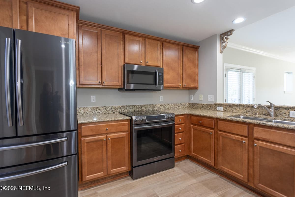 300 BELLA HARBOR Court 101, Palm Coast, FL 32137, Palm Coast, FL - photo 2