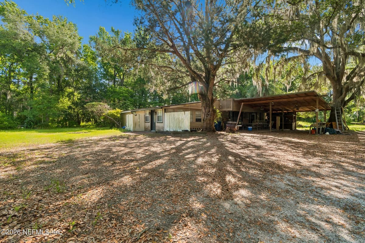 1901 STATE ROAD 13 N, St. Johns, FL 32259, St. Johns, FL - photo 3