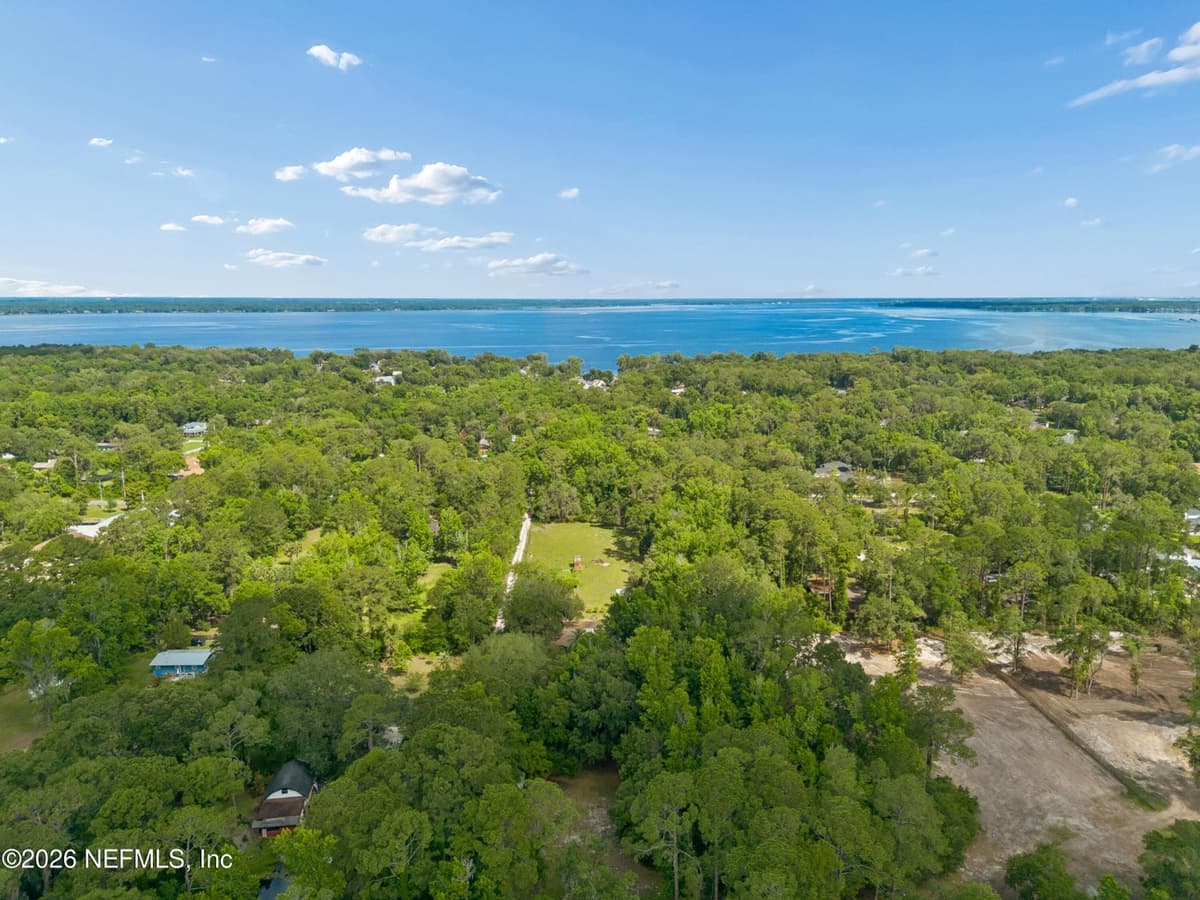 1901 STATE ROAD 13 N, St. Johns, FL 32259, St. Johns, FL - photo 2