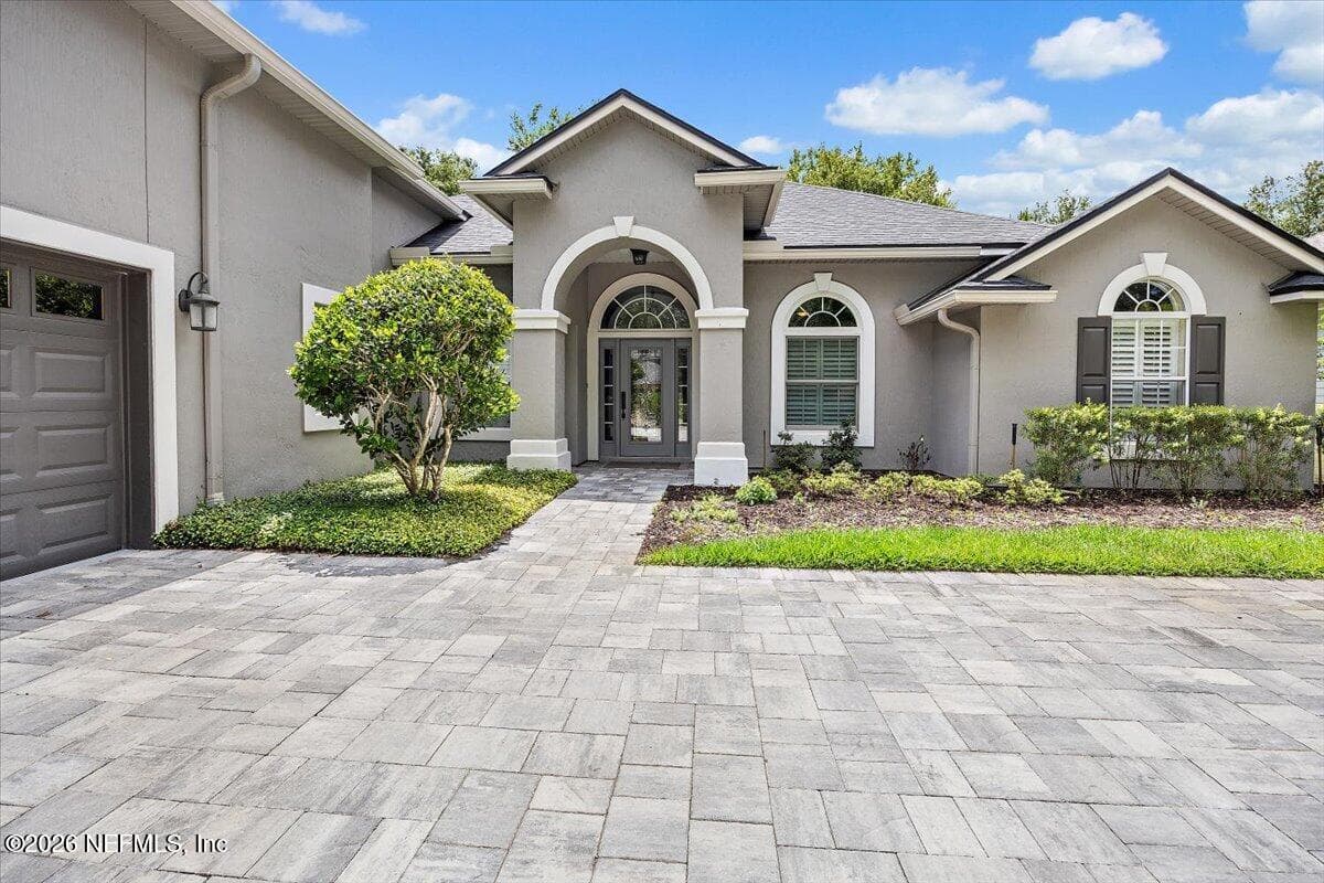5017 CLAYTON Court, St. Augustine, FL 32092, St. Augustine, FL - photo 2