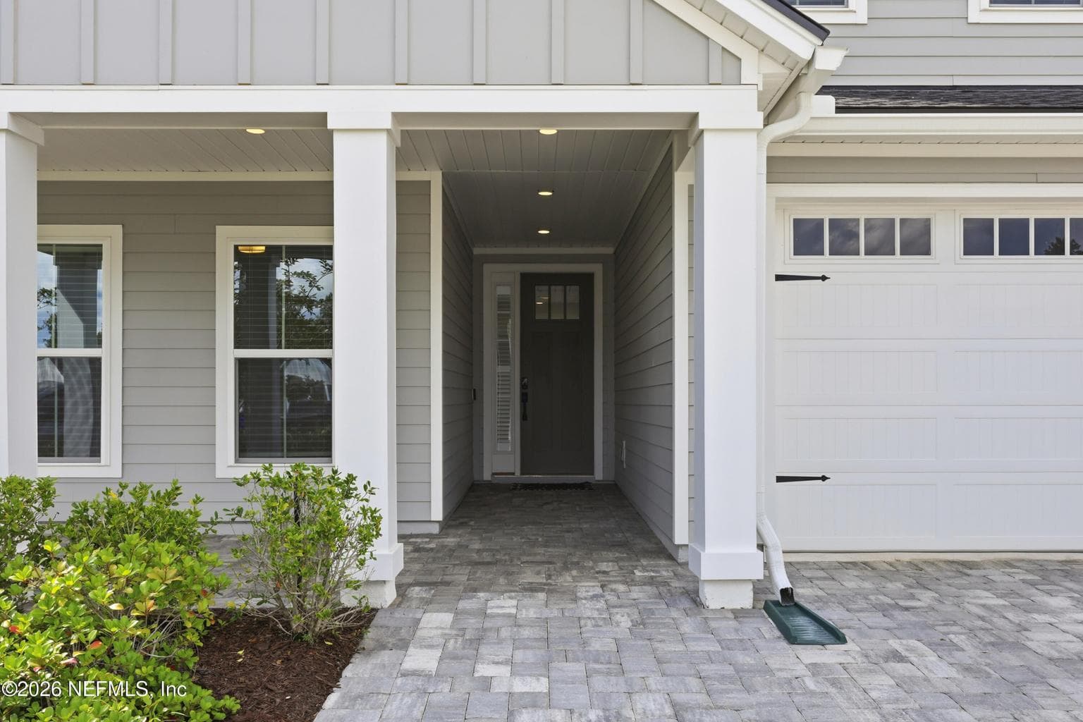 85 NIGHTFALL Court, St. Augustine, FL 32095, St. Augustine, FL - photo 1