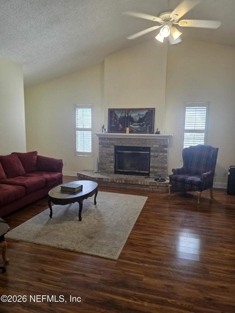 2058 WAX MYRTLE Court, Orange Park, FL 32073, Orange Park, FL - photo 3