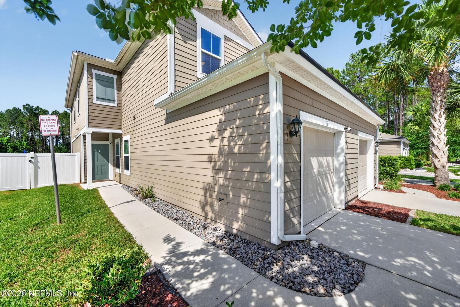 461 SERVIA Drive, St. Johns, FL 32259, St. Johns, FL - photo 1