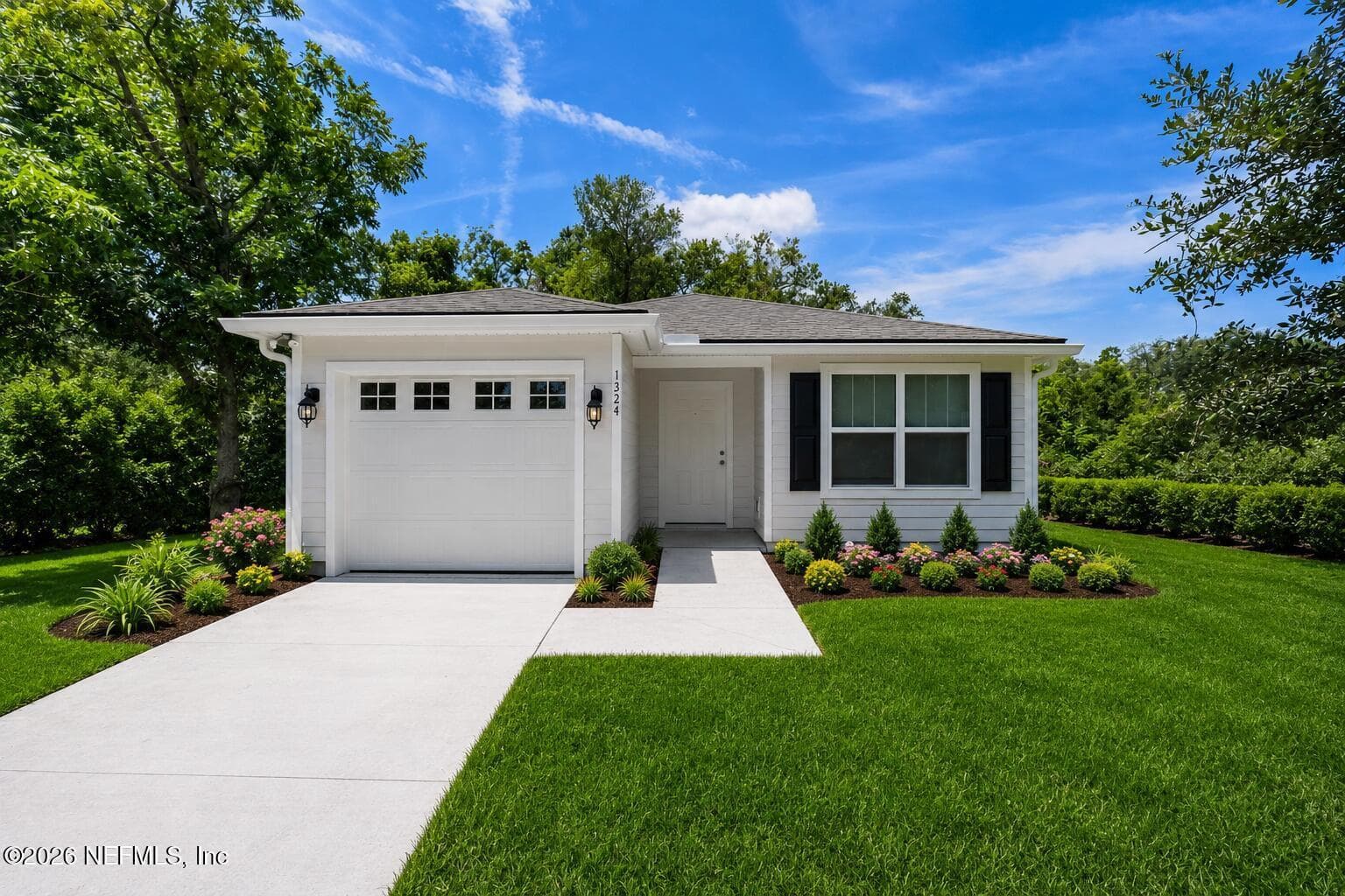 3305 THOMAS Street, Jacksonville, FL 32254, Jacksonville, FL - photo 1