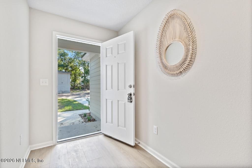 3305 THOMAS Street, Jacksonville, FL 32254, Jacksonville, FL - photo 3