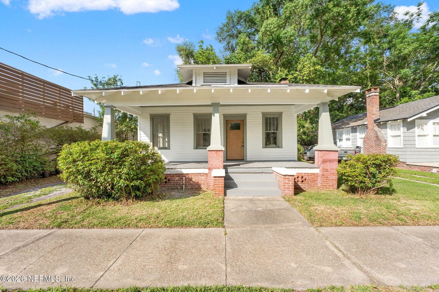 1446 WOLFE Street, Jacksonville, FL 32205, Jacksonville, FL - photo 1