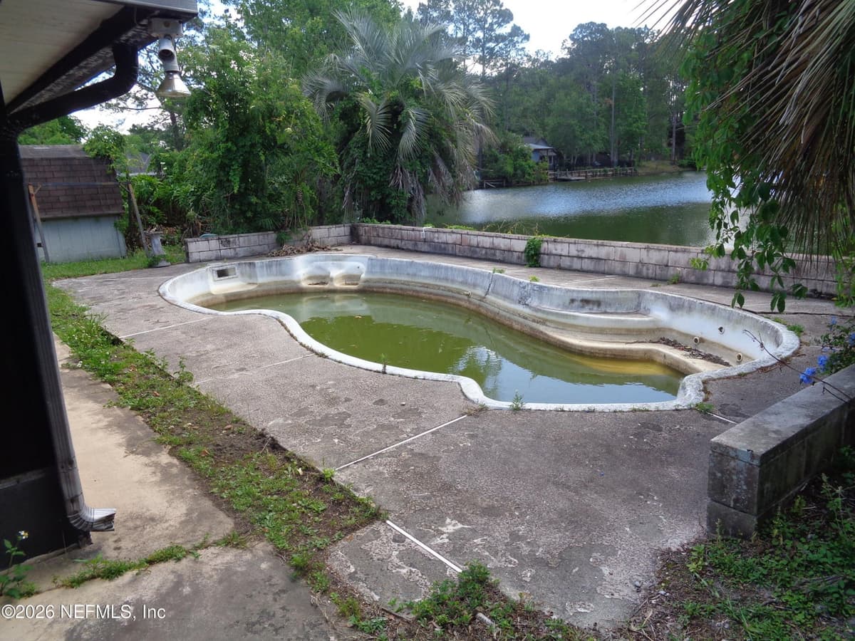 3526 SHELDRAKE Drive, Jacksonville, FL 32223, Jacksonville, FL - photo 2