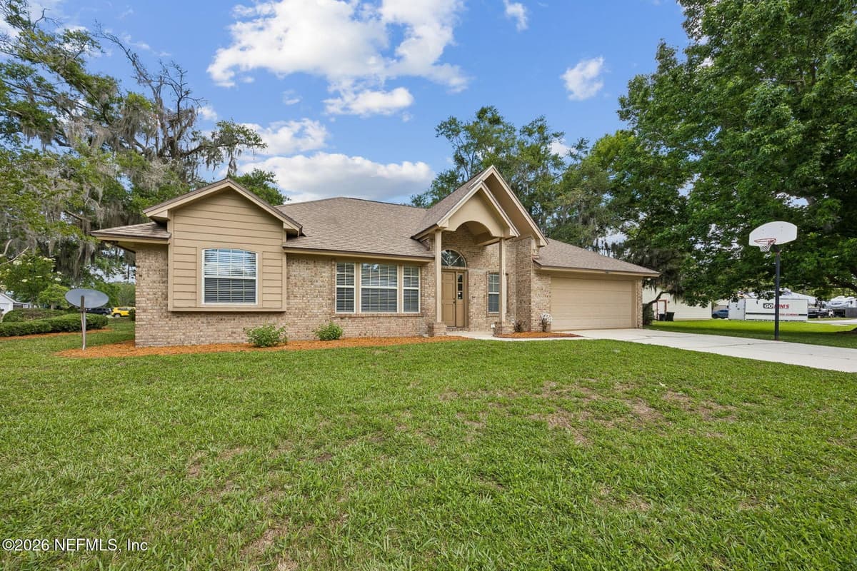 6076 BERMUDA Drive, Fleming Island, FL 32003, Fleming Island, FL - photo 3