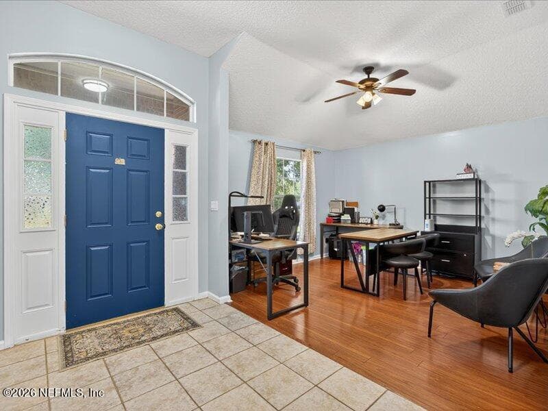 3204 WANDERING OAKS Drive, Orange Park, FL 32065, Orange Park, FL - photo 3
