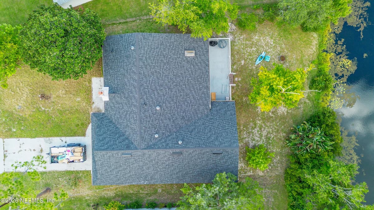 22 FLAMINGO, Palm Coast, FL 32137, Palm Coast, FL - photo 2