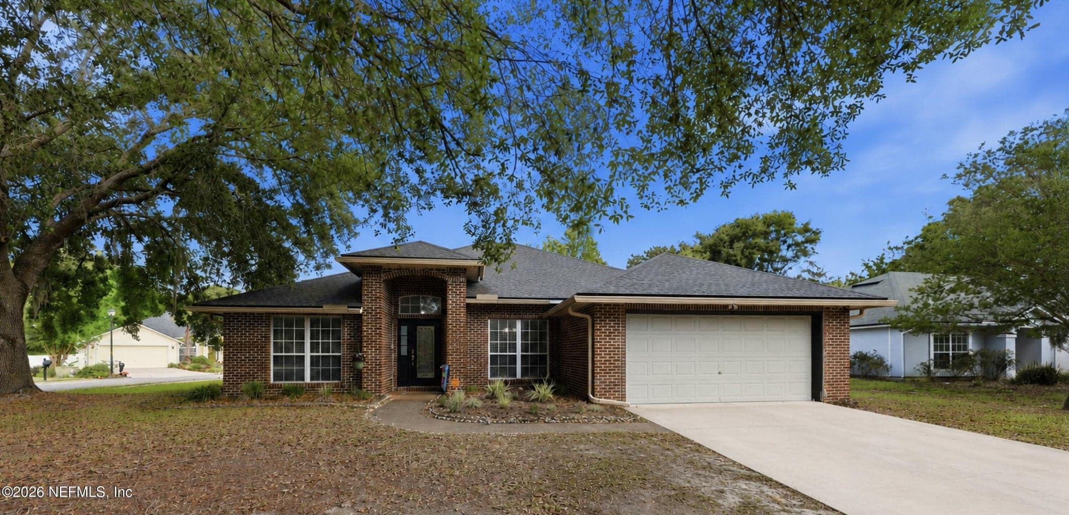 1931 EMILY GAIL Court, Jacksonville, FL 32218, Jacksonville, FL - photo 1