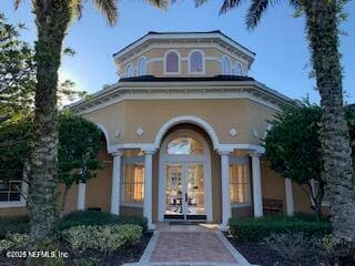 10075 N GATE Parkway 602, Jacksonville, FL 32246, Jacksonville, FL - photo 1