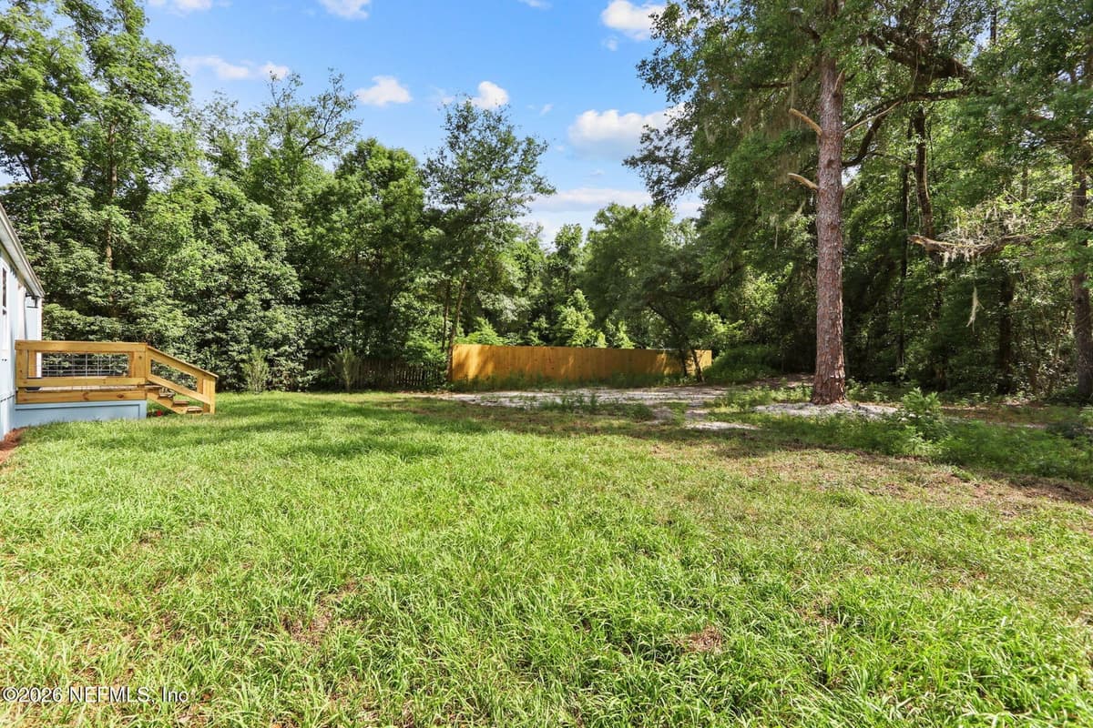 5162 SWEAT Road, Green Cove Springs, FL 32043, Green Cove Springs, FL - photo 2