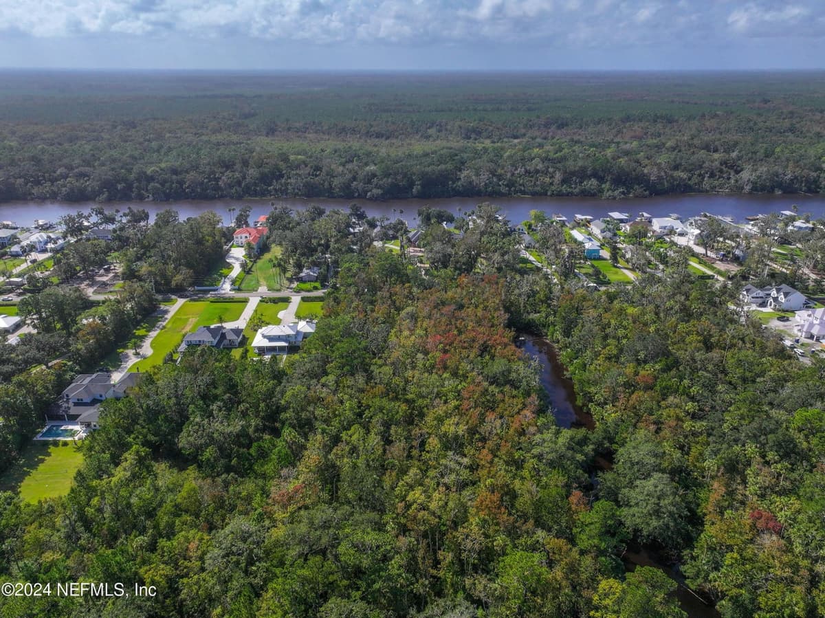 44 ROSCOE Boulevard N, Ponte Vedra Beach, FL 32082, Ponte Vedra Beach, FL - photo 3
