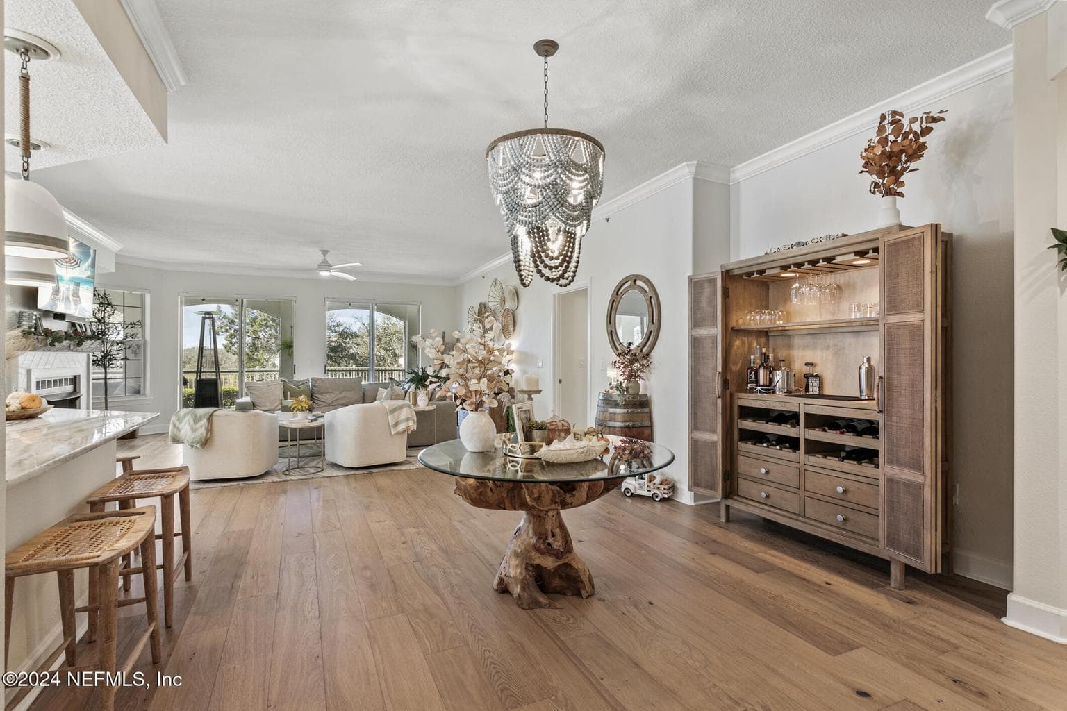 415 N OCEAN GRANDE Drive 101, Ponte Vedra Beach, FL 32082, Ponte Vedra Beach, FL - photo 1