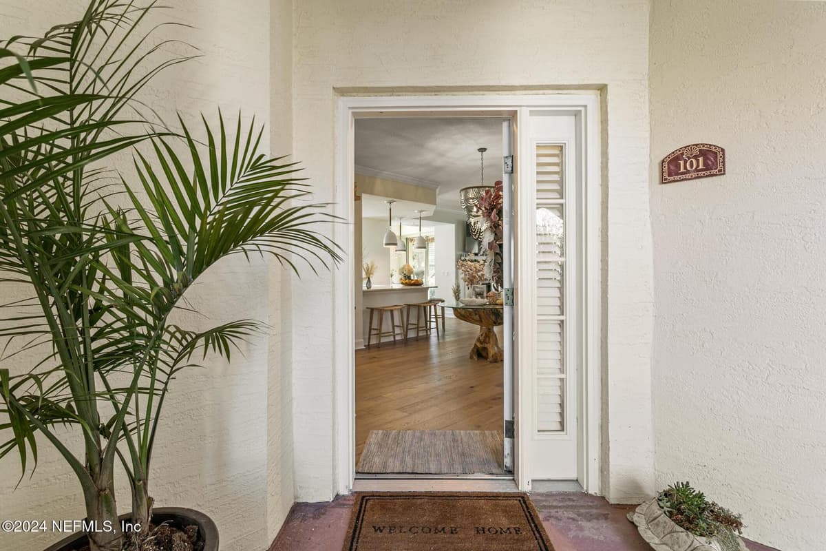 415 N OCEAN GRANDE Drive 101, Ponte Vedra Beach, FL 32082, Ponte Vedra Beach, FL - photo 3