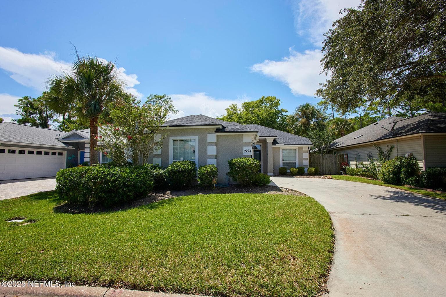 1524 LINKSIDE Drive, Atlantic Beach, FL 32233, Atlantic Beach, FL - photo 1