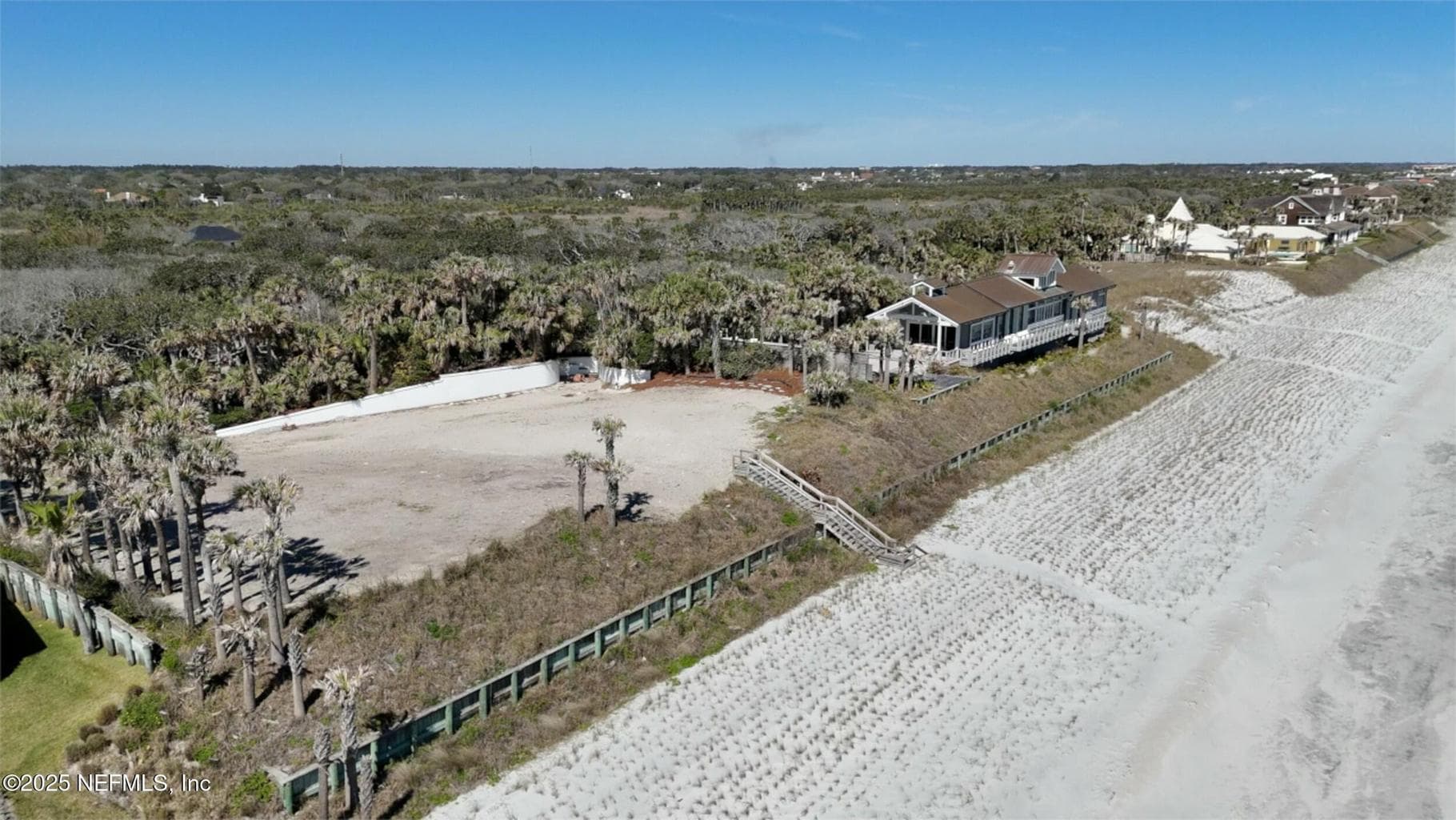 969 PONTE VEDRA Boulevard, Ponte Vedra Beach, FL 32082, Ponte Vedra Beach, FL - photo 1