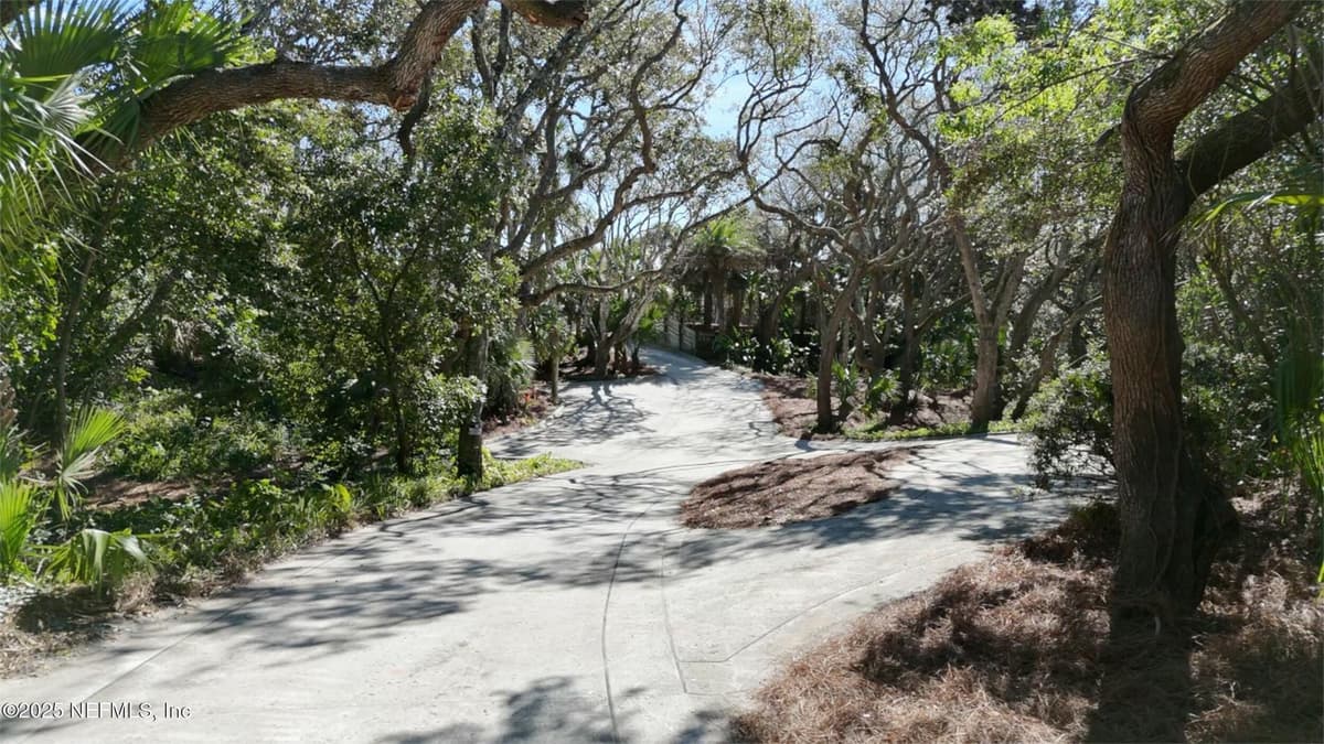 969 PONTE VEDRA Boulevard, Ponte Vedra Beach, FL 32082, Ponte Vedra Beach, FL - photo 2